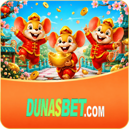dunasbet Loteria Online Brasil - Plataforma Certificada