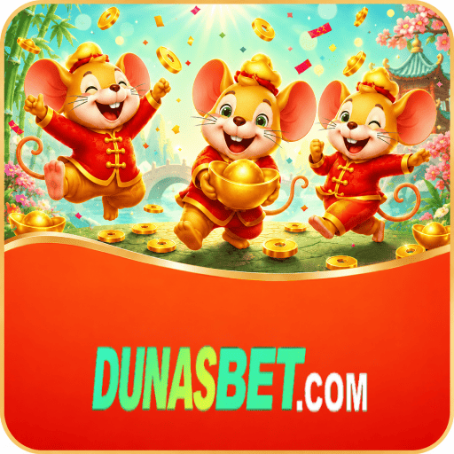 dunasbet Logo Verificado