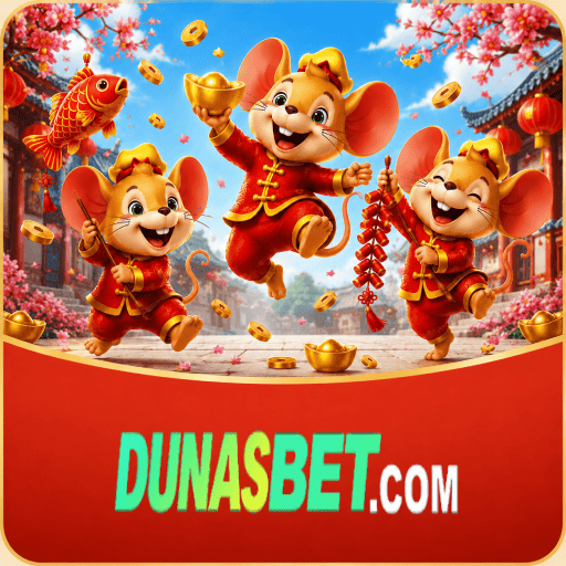 Fortune Ox Auditado