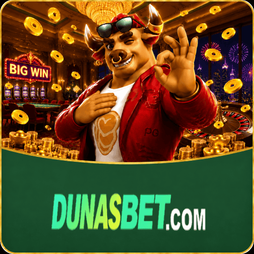 Fortune Rabbit Verificado