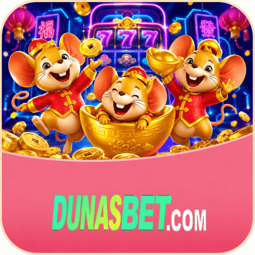Bot dunasbet Telegram