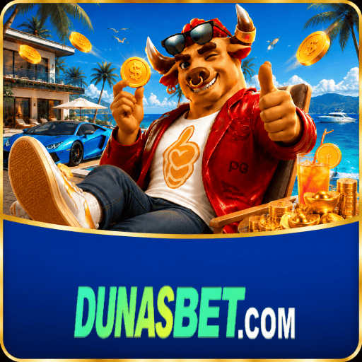 dunasbet Download - Opções de Download por Plataforma