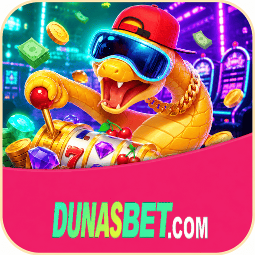 dunasbet Logo Seguro