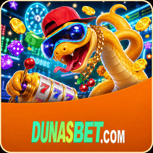 Requisitos do APK dunasbet para Android - Logo Oficial