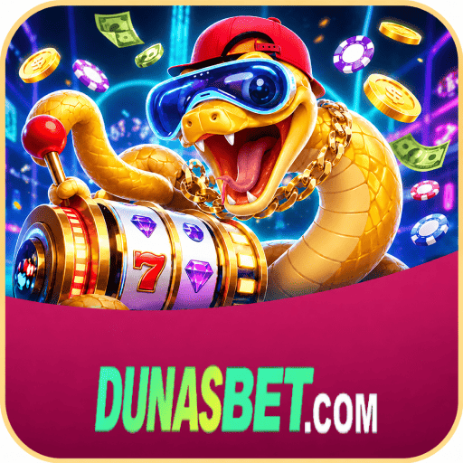dunasbet Cassino Ao Vivo - 89 Mesas Evolution Gaming