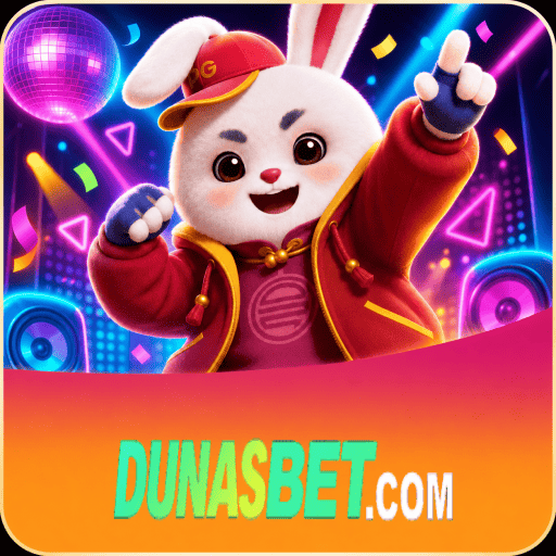 Logo da dunasbet