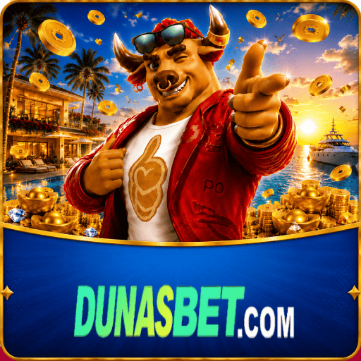 dunasbet Plataforma Confiável