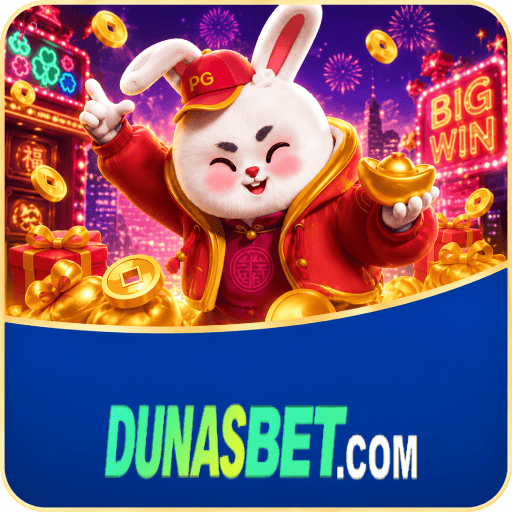 Principais provedores de slots da dunasbet - NetEnt, Pragmatic Play, Play'n GO