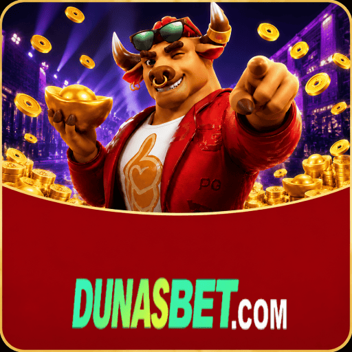 dunasbet Seguro SSL